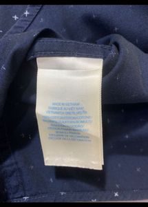 Ralph Lauren Half Sleeves Shirt For Men’s.
