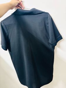Puma Ferrari Polo Shirt