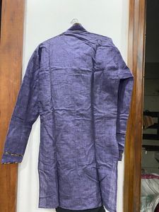 Men Kurta Pajayma