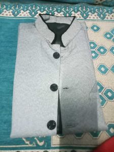 Nice Jacket For Men