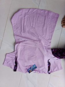 Cute Girls Branded Night Suit Pure Cotton 🥰