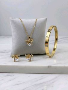 Combo For 650/- ( Ring Free)