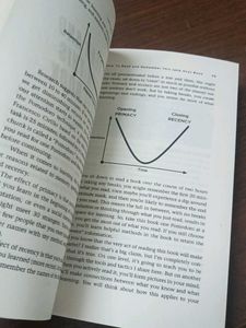 The Regenerative Life + Limitless