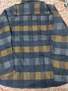 Instafab 6xl Shirt For Men