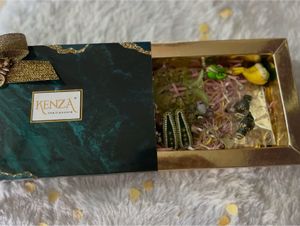 Hampers