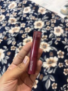 Maybelline Teddy Tint(Mascar tear&amp; End game)