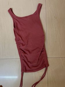 SSS Top For Girls
