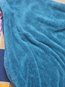 Hair Drying Towel Wraps