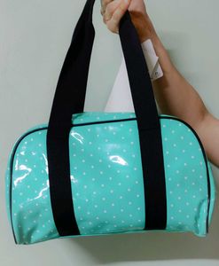 Cute Puma Handbag.✨