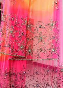 Lehanga Choli