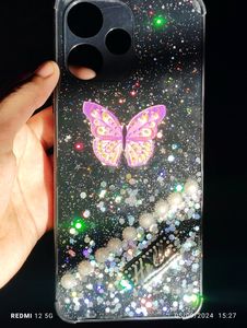 Redmi Cover