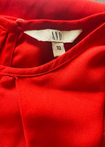 Beautiful Shift Dress