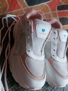 Shoes💜