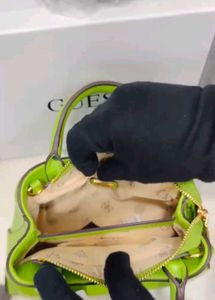 Guess Slingbags