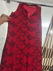 Anouk By Myntra