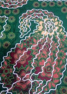 Ladies Stole (Shawl) For Winter