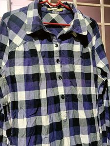 Cotton Tops