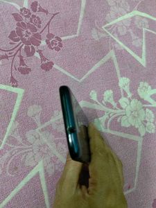 Samsung Not Working Condition