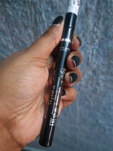 Oriflame The ONE Stylo Eyeliner Waterproof