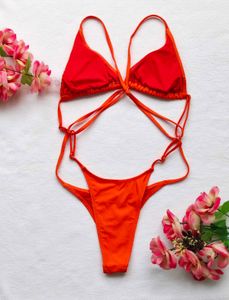 Mermaid : Swimsuit