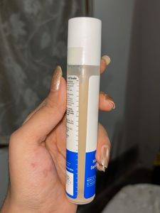 Bodywise Hair Growth Serum