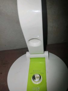 Portable Mini Fan
