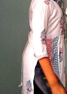 👘 Trending Small Size Kurti