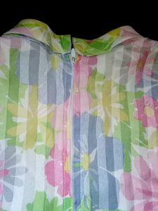 Kids Top