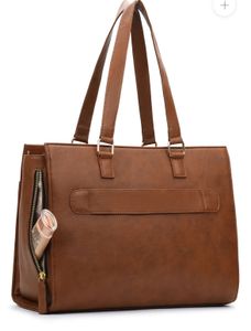 Rashki - Fero - Pure Vegan Leather Bag