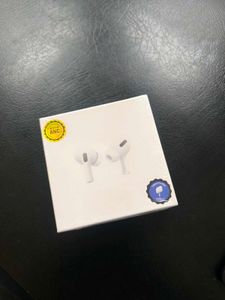 AirPods Pro (2nd generation)
