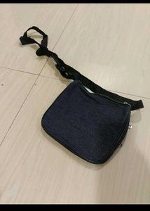 combo slingbag bag