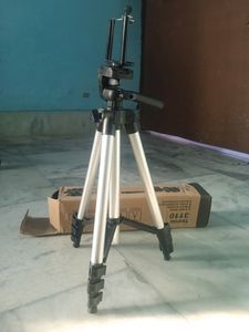 Tripod