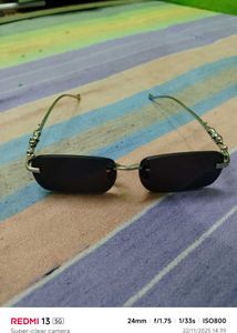 Stylish Sunglasses