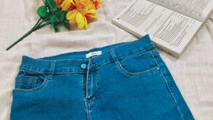 WOMEN JEANS Combo Offer