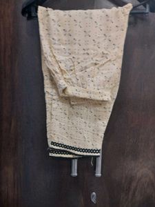 Co-ord Set