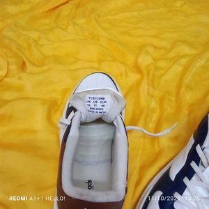sneakers for men