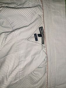 Tommy Hilfiger shirt