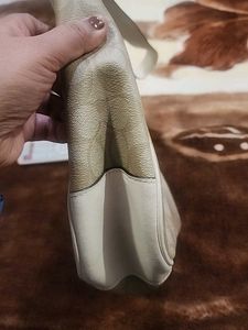Coach Bag...price Drop