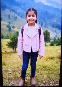 Pink Studded Biker Jacket