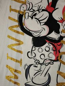 Stunning Tshirt