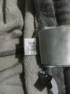 ADIDAS Men Shorts