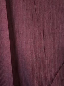 Straight Cut Kurti/6