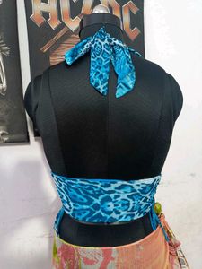 Stylish Top