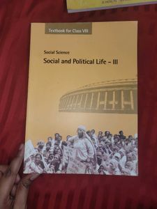 Ncert Books For School And Upsc Preparation