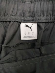 Puma Casual Trousers