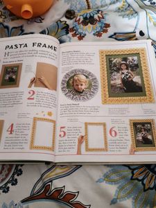 ART Book