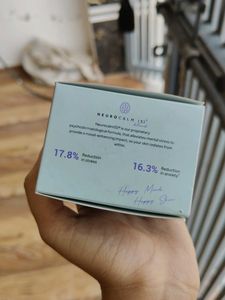 Sereko Hydra Creme Moisturizer
