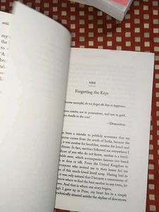 Spiritual And Personal Growth Bestseller