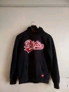 Dickies Original Hoodie