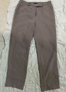 Formal Pant Or Trouser For Women